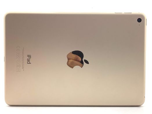 Ipad apple ipad mini 4 (wi-fi)