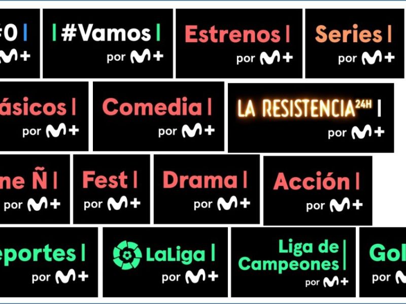 Todo el deporte, series, películas xxx y mucho más como NETFLIX.HBO.AMAZON PRIME.TODO EN 1