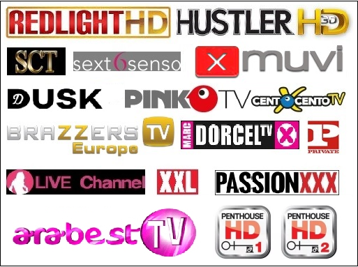 Todo el deporte, series, películas xxx y mucho más como NETFLIX.HBO.AMAZON PRIME .........