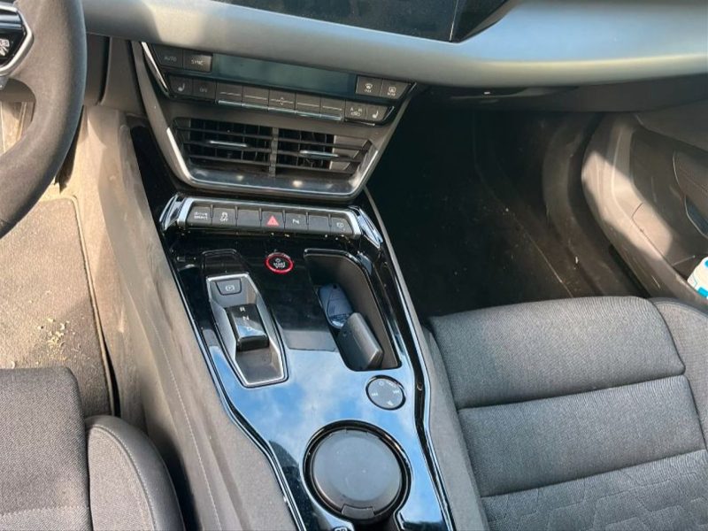 AUDI etron GT 60 quattro